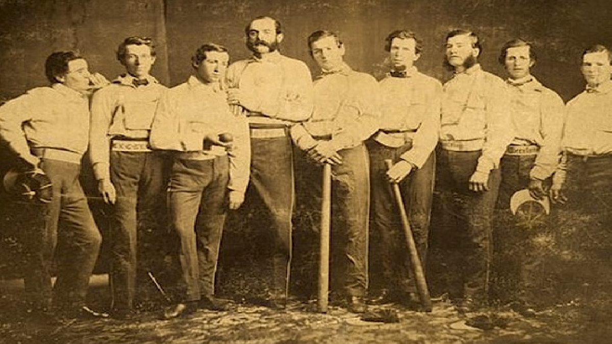 oddsportsstories.com